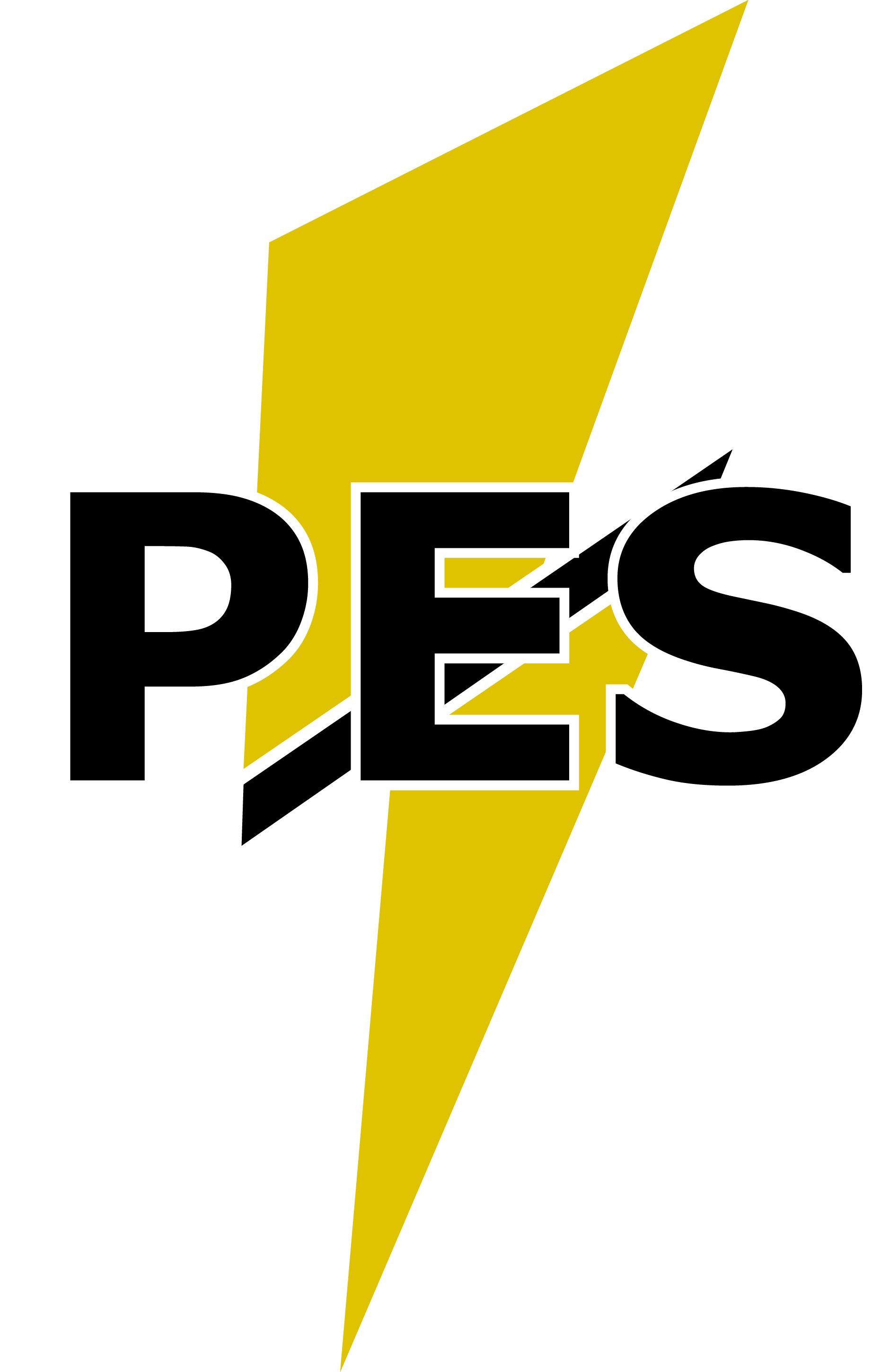 Power Engineering Society logo