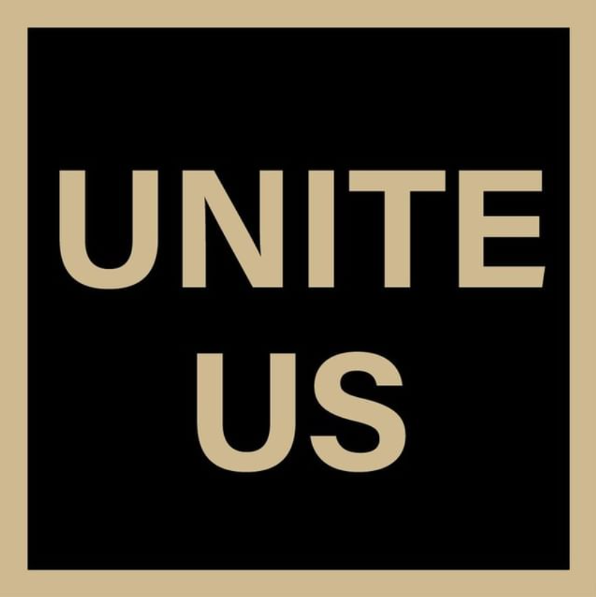 Team UniteUs project logo